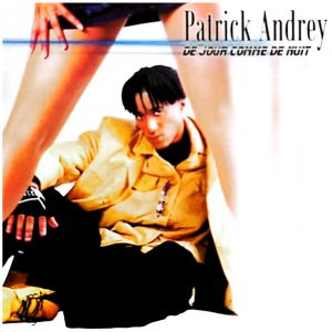 Listen to Ne lui dis rien song with lyrics from Patrick Andrey