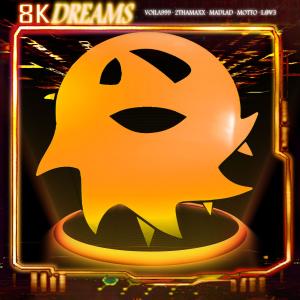 收聽VOILA999的Yamahalic (feat. 2thamaxx & MadLad) (Explicit)歌詞歌曲