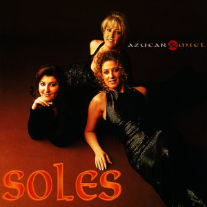 ดาวน์โหลดและฟังเพลง Sal a la Calle พร้อมเนื้อเพลงจาก Soles