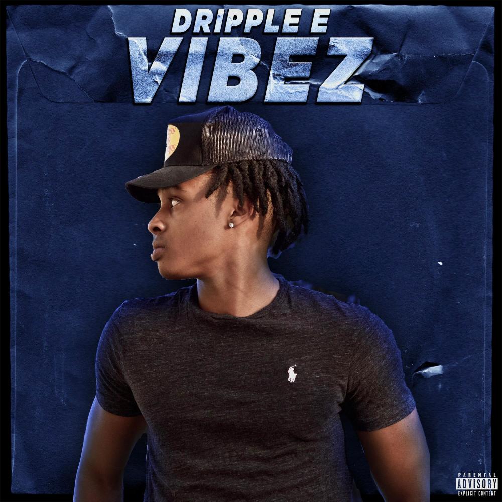 Vibez (Explicit)