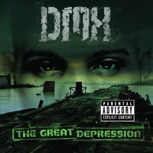 ดาวน์โหลดและฟังเพลง You Could Be Blind (Explicit) พร้อมเนื้อเพลงจาก DMX