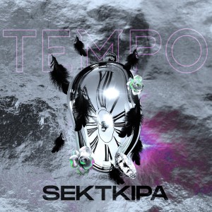 ดาวน์โหลดและฟังเพลง Tempo (Explicit) พร้อมเนื้อเพลงจาก SektKipa