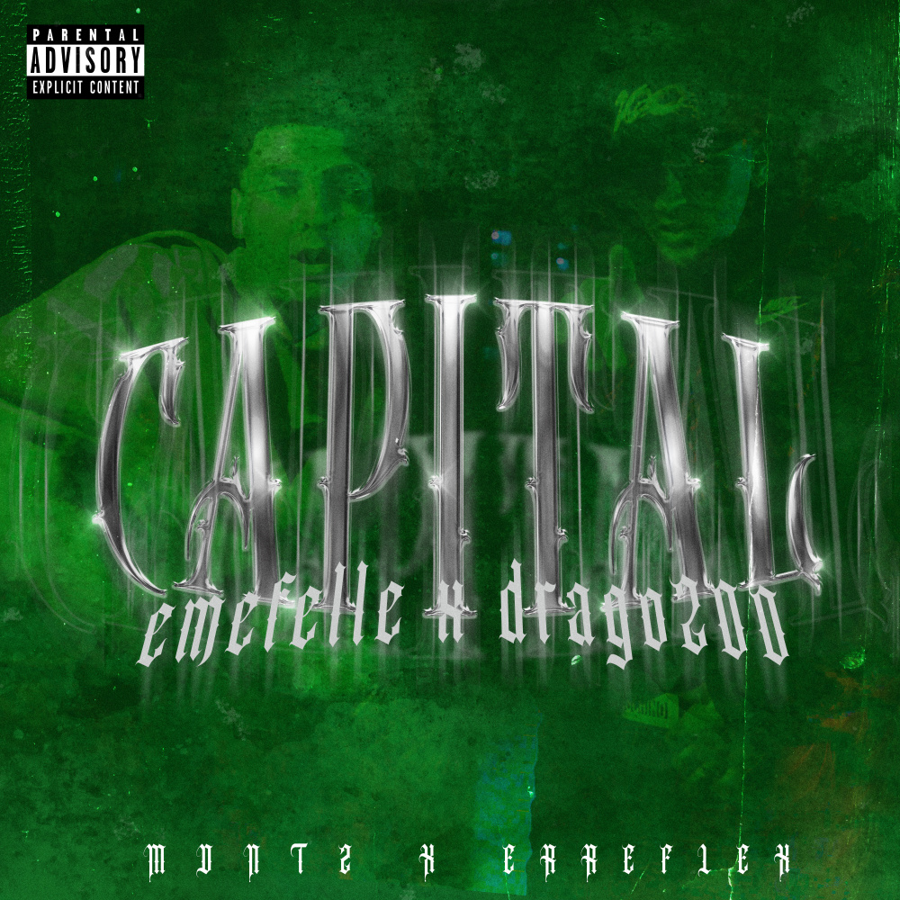 Capital