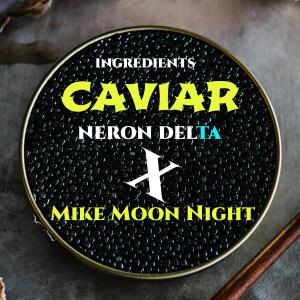 Caviar (Explicit)