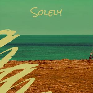 Dengarkan lagu Prosperous Guff nyanyian Crystall Bror dengan lirik