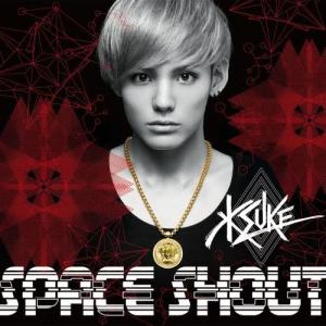 ดาวน์โหลดและฟังเพลง 24max (feat. Gow) พร้อมเนื้อเพลงจาก KSUKE