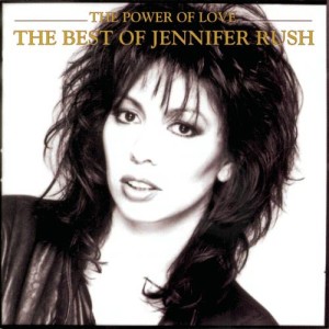 ดาวน์โหลดและฟังเพลง Live Wire พร้อมเนื้อเพลงจาก Jennifer Rush