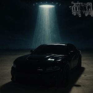 listxppa的專輯Ghost (Explicit)