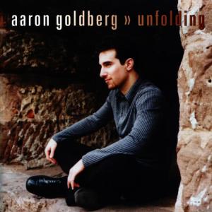 收聽Aaron Goldberg的Mao's Blues歌詞歌曲