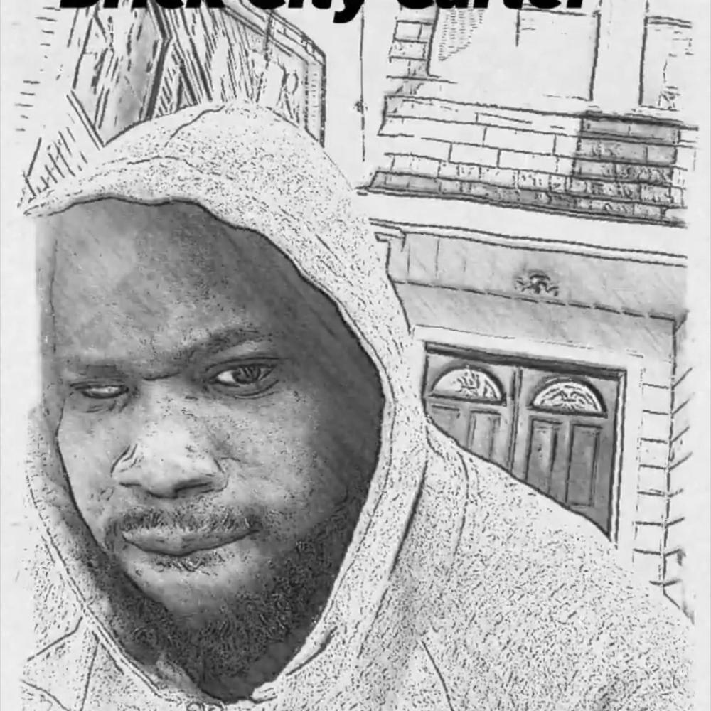F.O.E (feat. Dola) (Explicit)