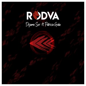 Rodva的專輯Déjame Ser