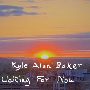 Listen to Hard to Love song with lyrics from Kyle Alan Baker