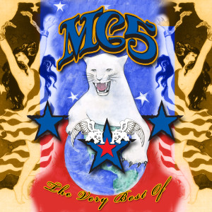 收聽MC5的Baby Please Don’t Go歌詞歌曲