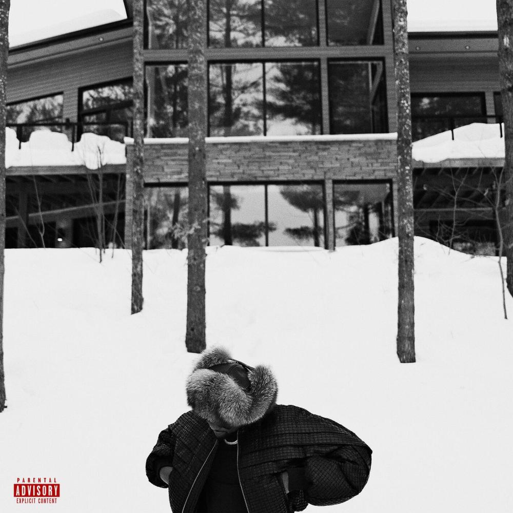 Figaro (Explicit)