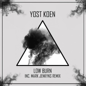 Low Burn dari Yost Koen