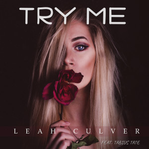 Leah Culver的专辑Try Me