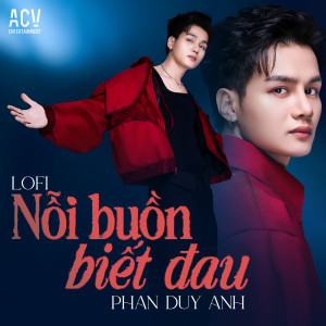 Listen to Nỗi Buồn Biết Đau (Acv Lofi) song with lyrics from Phan Duy Anh