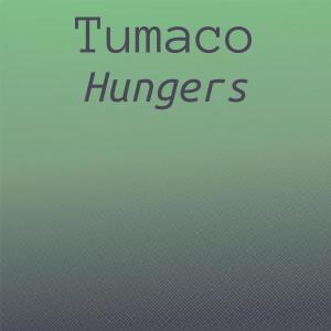 Dengarkan Yews Crosswalk lagu dari Lety Tuna dengan lirik