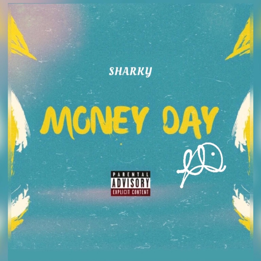 MONEY DAY