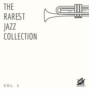 Listen to Sonny's Blues song with lyrics from Joe Farrell