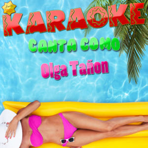 收聽Ameritz Karaoke Latino的Hielo y Fuego (Popularizado por Olga Tañon) [Karaoke Version] (Karaoke Version)歌詞歌曲