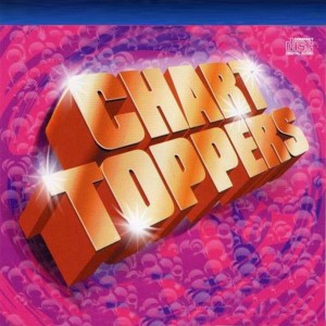 ดาวน์โหลดและฟังเพลง Brandy (You're a Fine Girl) (Rerecorded) พร้อมเนื้อเพลงจาก Looking Glass