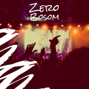 Listen to Boy Act song with lyrics from Camele