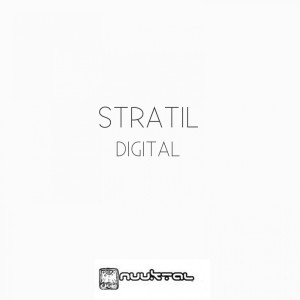 Listen to Digital song with lyrics from Stratil
