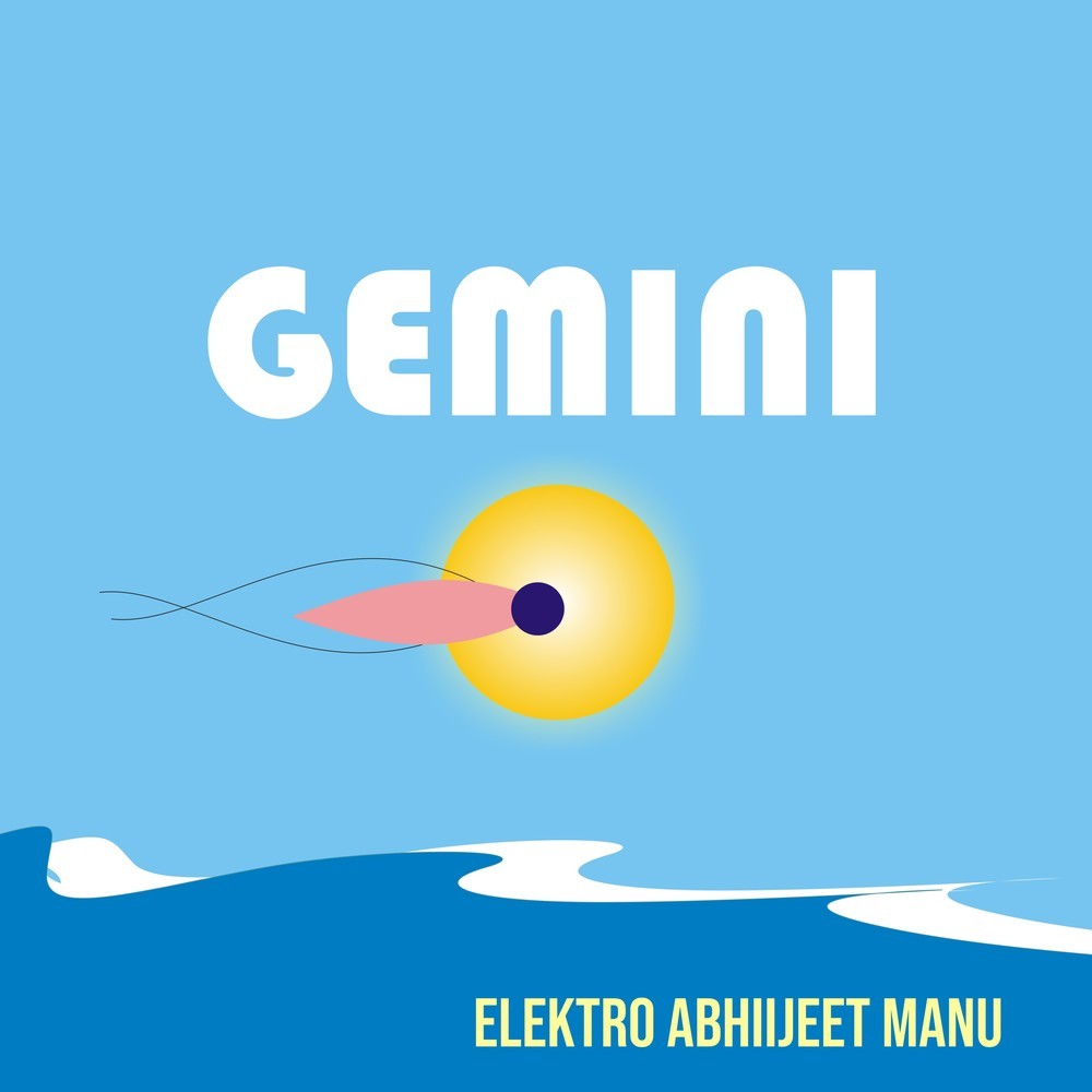 Gemini