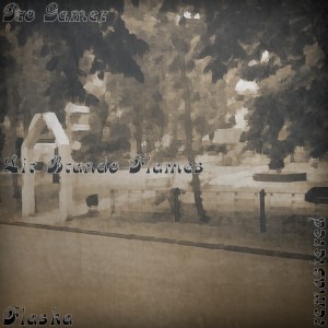 Album Flaska (Remastered) from Pro Gamer