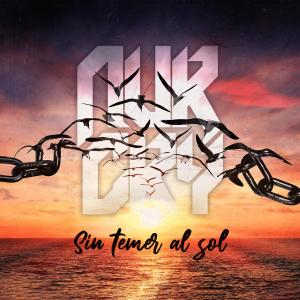 Listen to Sin Temer Al Sol (Explicit) song with lyrics from NURCRY
