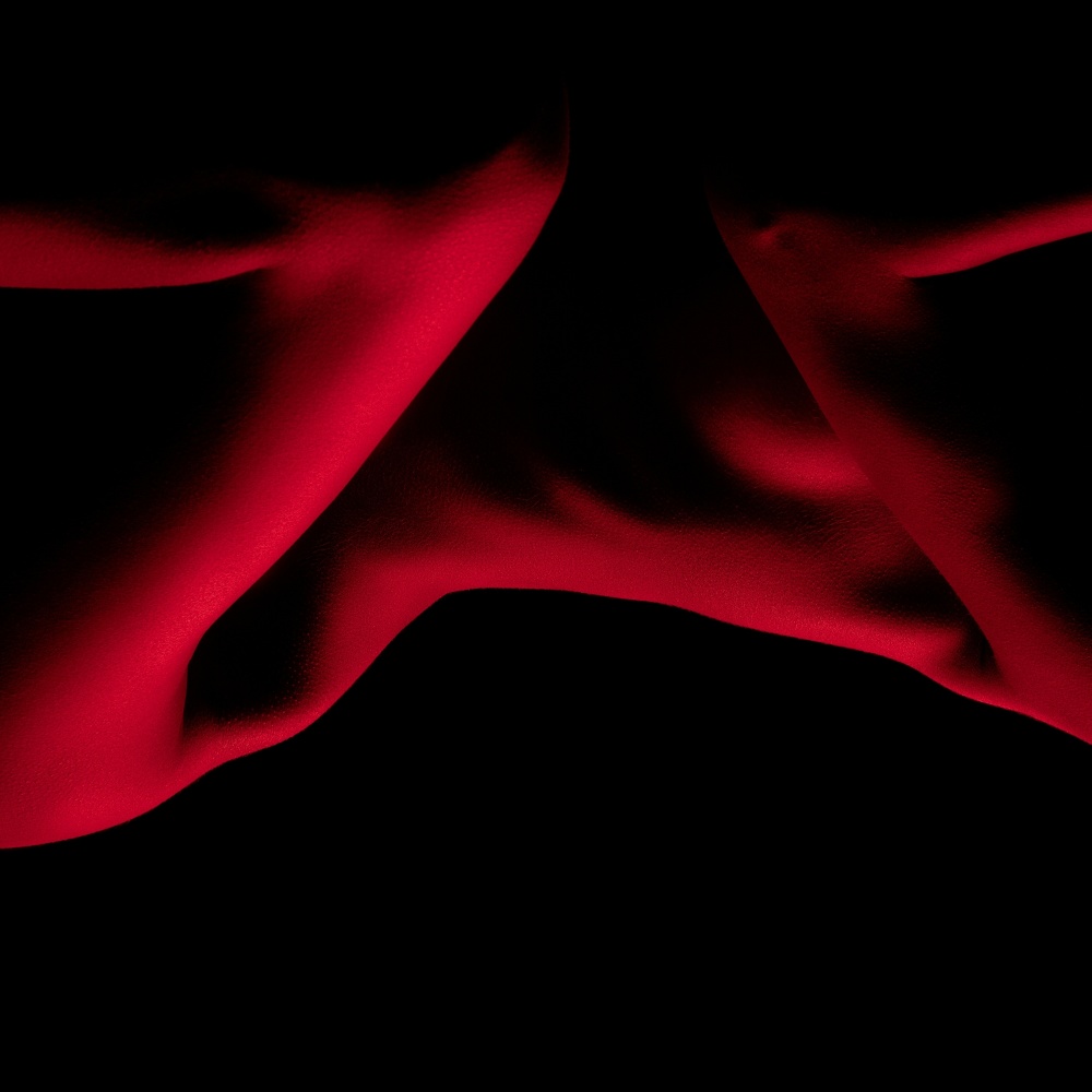 Favourite Sin (Explicit)