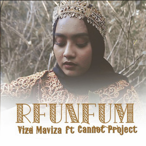 Listen to Reuneum song with lyrics from Viza Maviza