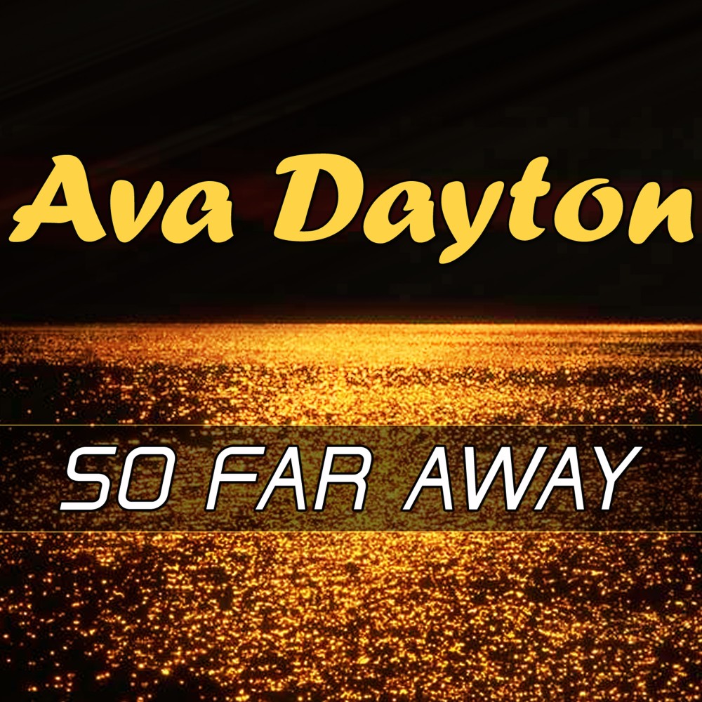So Far Away (Zilos Remix)