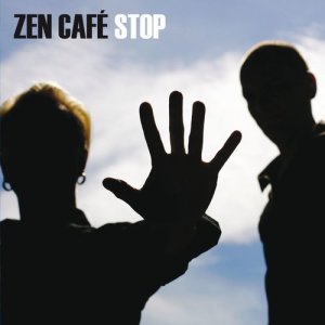 ดาวน์โหลดและฟังเพลง Uuvuttaa พร้อมเนื้อเพลงจาก Zen Caf