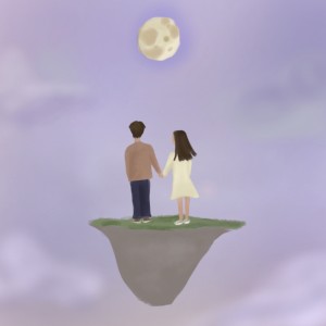 ดาวน์โหลดและฟังเพลง The Day When I Saw You พร้อมเนื้อเพลงจาก Kunal Rabha