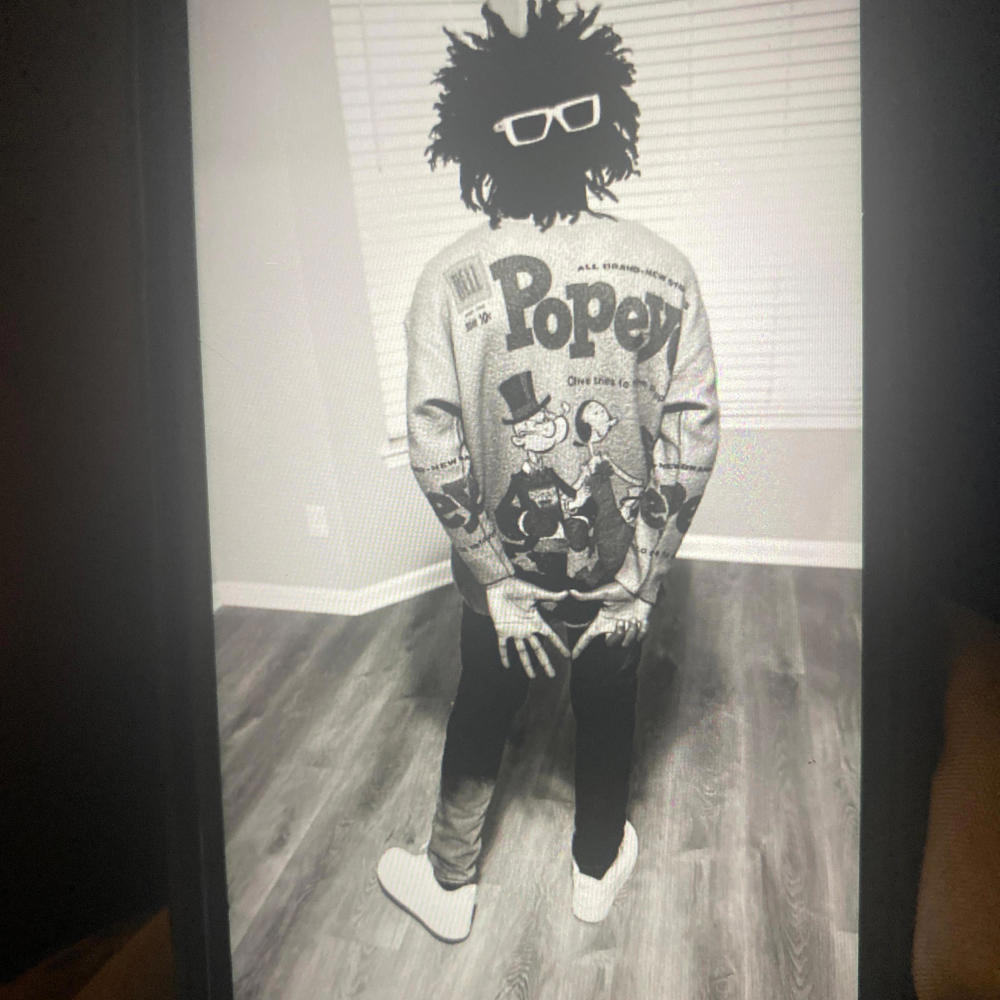 TRX (Explicit)