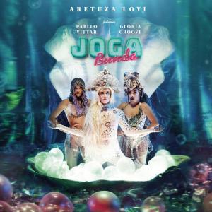 ดาวน์โหลดและฟังเพลง Joga Bunda พร้อมเนื้อเพลงจาก Aretuza Lovi