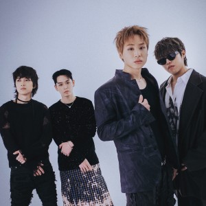 Miichi ดาวน์โหลดและฟังเพลงฮิตจาก Miichi