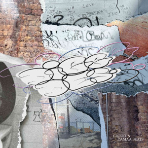 收听damaa.beats的Digg Des (Explicit)歌词歌曲