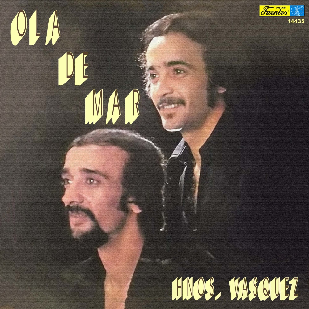 Mi Viejo