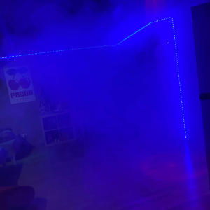 收聽Deckz的Blau (Explicit)歌詞歌曲