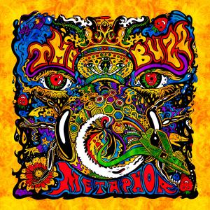 ดาวน์โหลดและฟังเพลง New Man in Japan พร้อมเนื้อเพลงจาก The Buzz