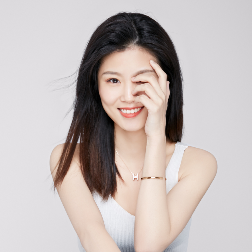 大慧儿