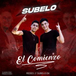 Dengarkan lagu Ya no me amas (te conozco) nyanyian Subelo dengan lirik