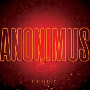 ดาวน์โหลดและฟังเพลง Uno Momento (feat. Anonimus) พร้อมเนื้อเพลงจาก Baps Deejay