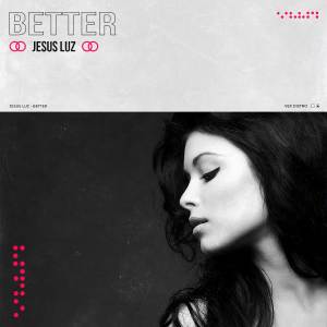 Album Better from 