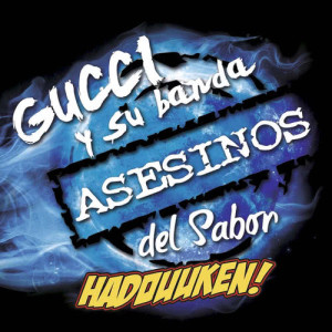 ดาวน์โหลดและฟังเพลง Fanatica Sensual พร้อมเนื้อเพลงจาก Gucci