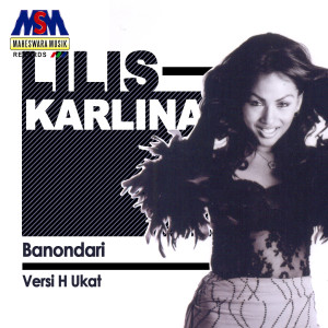 Dengarkan Banondari (Versi H.Ukat) lagu dari Ine Sinthya dengan lirik