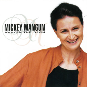 Listen to I Stand in Awe song with lyrics from Mickey Mangun